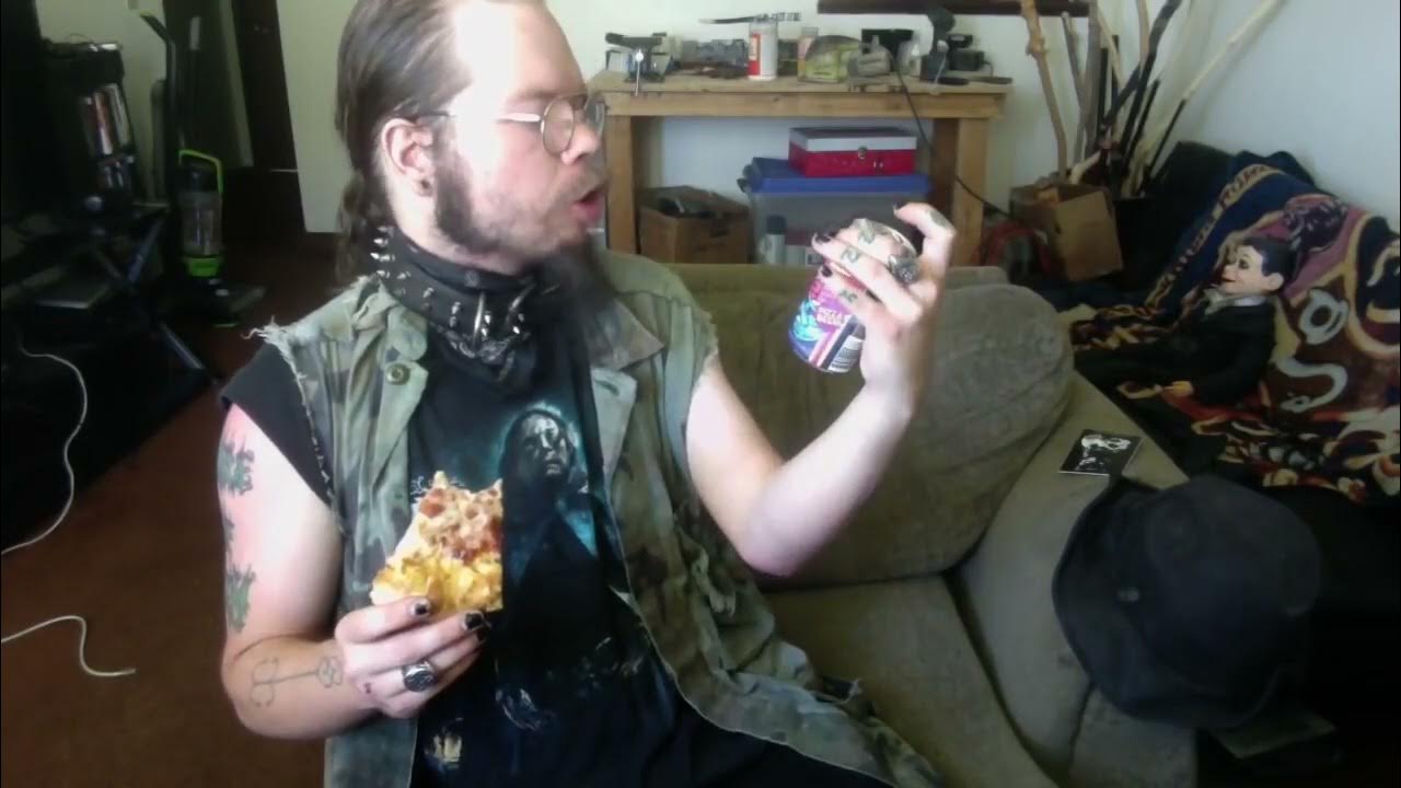 Fan mail EDIT 2021-6-4 / KingCobraJFS - YouTube