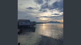 aku dan kamu (Live)