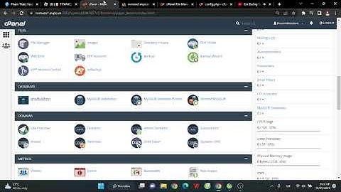 SHARE code gạch thẻ cào tự động, có nạp kim cương, carot, nạp tiền, rút tiền tự động