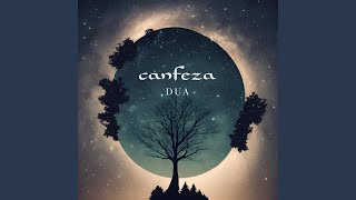 Download Lagu Dua