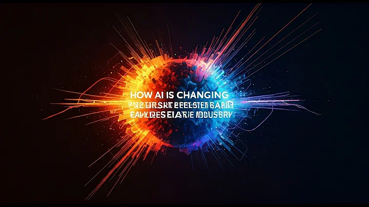 From Zero to Hero  Mastering the BRRRR Method