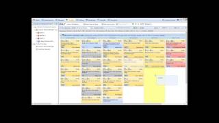 Announcing DevSuite 9.3