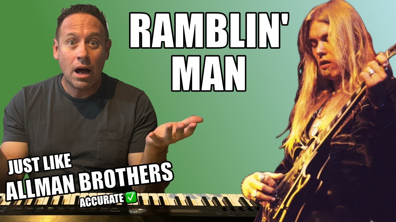 learn-to-play-piano-without-reading-music-ramblin-man-by-allman