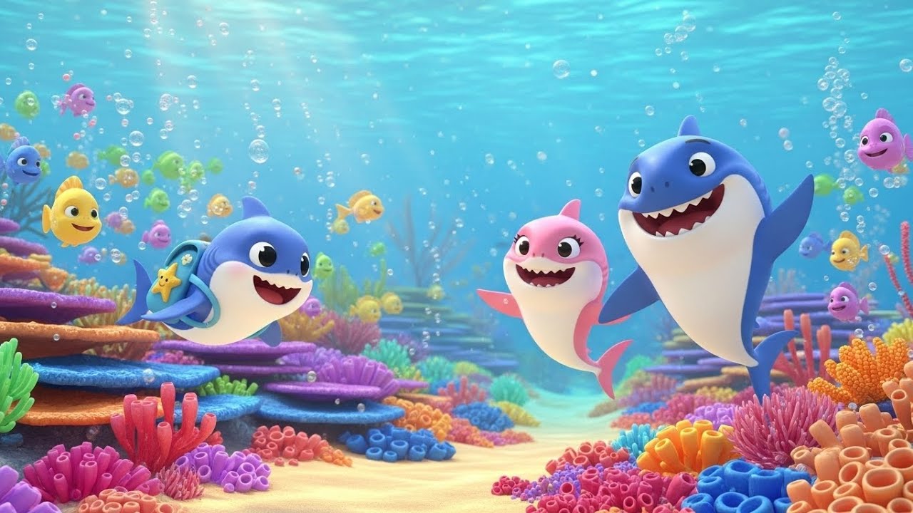 Sleep Time Good Night Song for Kids | Nursery Rhymes, Bedtime Lullaby, Baby Sleep Music