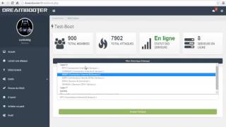 How To Setup a VPS Booter