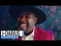All 13 Songs: City Showdown 2026