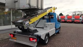 MVI 3998