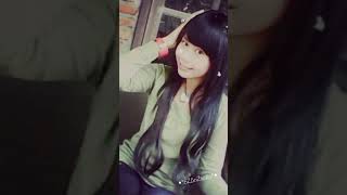 killing me inside - menyesal