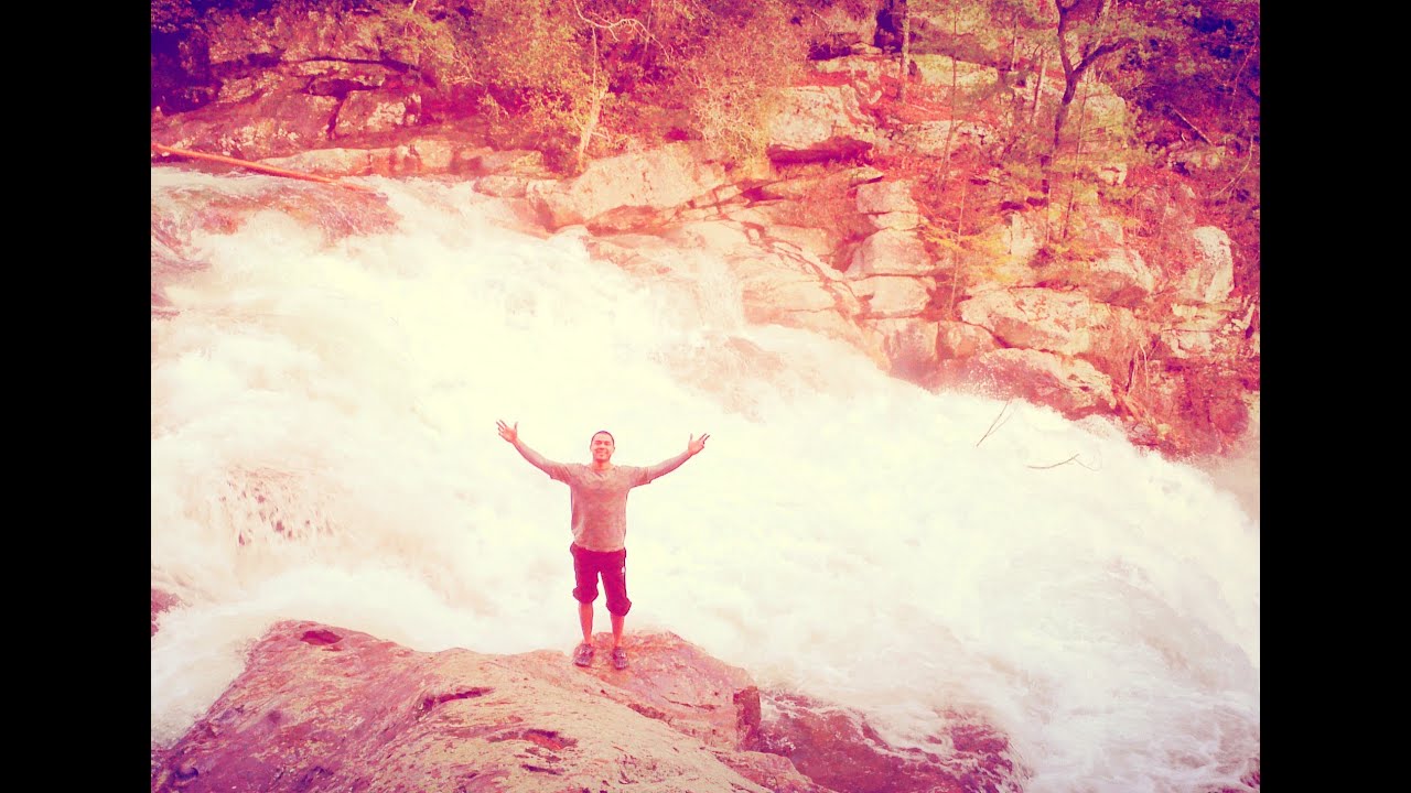 positive-energy-vs-negative-energy-scientific-proof-youtube