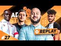 Radio street 27  le retour avec urban 