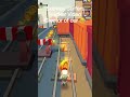 subway Surfer🫶🏻💗#youtubeshorts #subwaysurfers #sybotv #freefire #ytshort #youtubeshorts #ytshort #yt