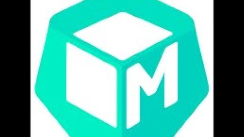 2020-09-02 Metal3 Community Meeting