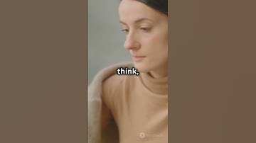 🔥 Struggling to stay consistent when motivation disappears? 🔥 #facts #successmindset #money