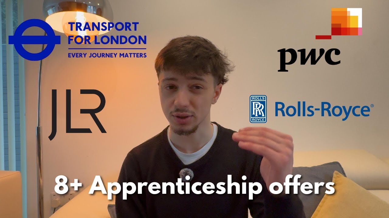 Как получить диплом о высшем образовании в рамках программы профессионального обучения (простой с...