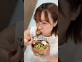 500円アサイーが食べられるお店！