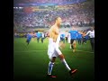 Gel Yabani ❤🔥 #shorts #keşfet #futbol #fyp #viral #ronaldo