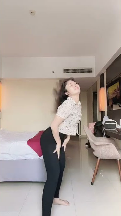 resa lawang sewu seksi
