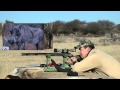 Muzzleloader Real time Hunting Day 1 Scene 1