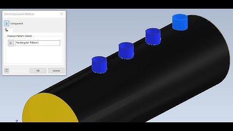 Inventor - Placing Features When Multi Body Assembly Modeling
