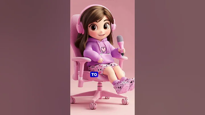 Elon Musk SUES OpenAI: The Real Reason Why