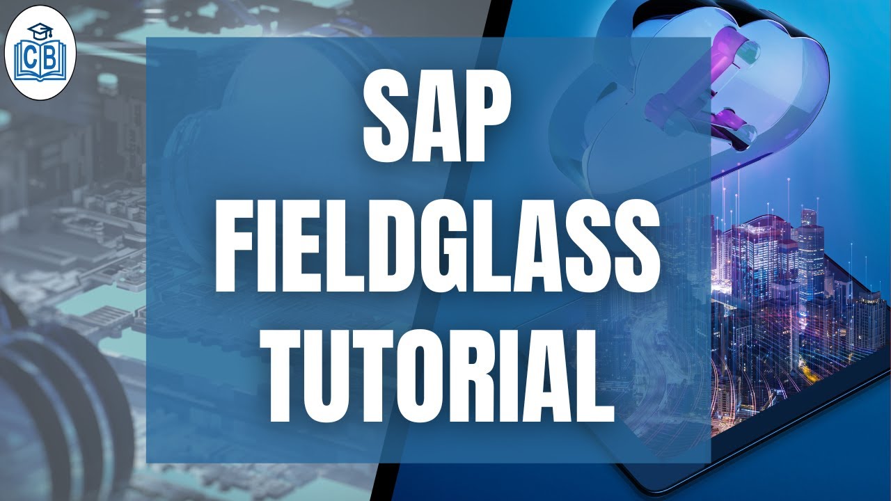SAP Fieldglass Online Training Fieldglass Tutorial SAP Fieldglass Training CyberBrainer