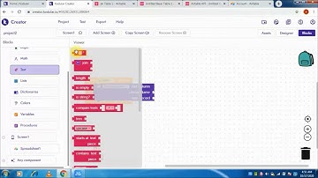 How to use airtable in kodular | How to use airtable data base in kodular | gddy tech |
