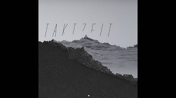 Anders Blickmann - Undelivered Mail Return to Sender // Techno