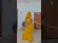 #music per khatarnak dance #shortvideo