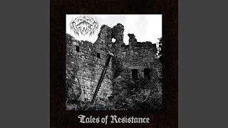 Hiraeth - Hiraeth (Instrumental)