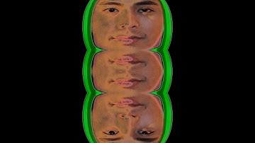 COCOMARTIN Intro Part 61 COCOMELON PARODY - Special Audio and Visual Effects Weird Funny Video Edit