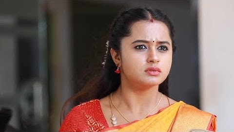 Aaha Kalyanam | Episode Promo | 31st July 2024