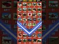 All new update indian bike driving 3D cheat code car and heart cheat code indian bike driving 3D