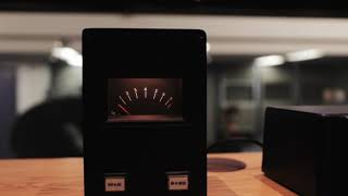 Vlog - Back In A Recording Studio Segment 37