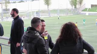 4 2 TIEMPO PONT 20161106