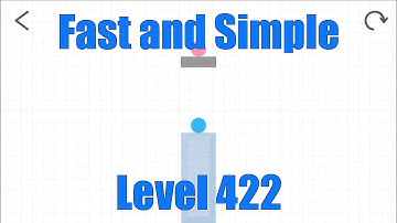 Brain Dots Level Stage Niveau Nivel Yровень 422. Solution // Walktrough or JustGameplay