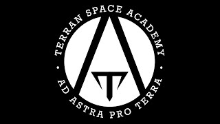 Starship Live! Terran Space Academy