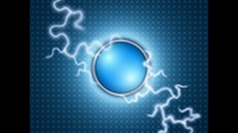 How to Easily Add Lightning to Your Unity App or Game Using Procedural Lightning Asset