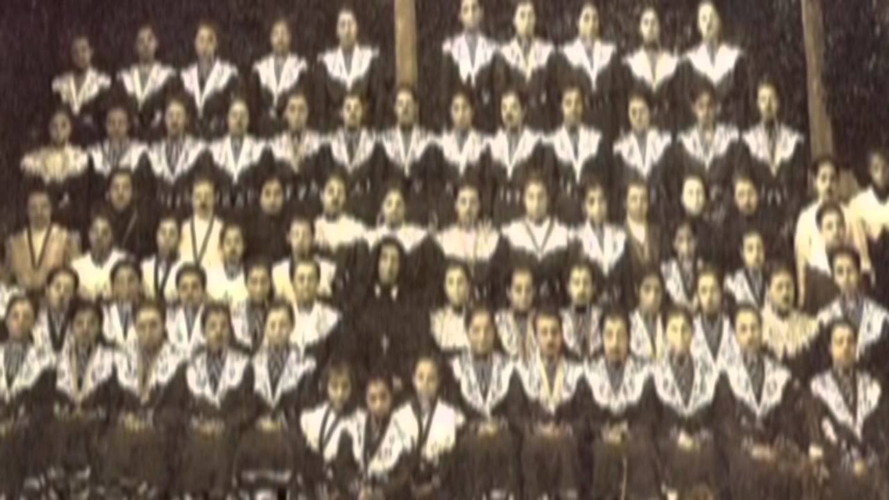 La figura di Santa Maria Crocifissa di Rosa - YouTube