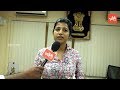 Grand Farewell to Amrapali