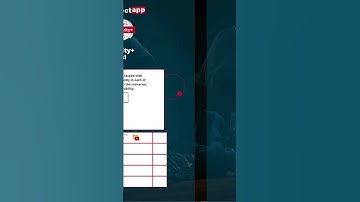 CompTIA Security+ (SY0-701) Performance-Based Questions