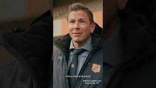 Кадр из ролика «BetCity hoofdsponsor FC Volendam (9x16)»
