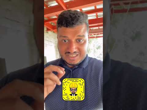 بناء منزل بالحديد الحار شاركنا برأيك في التعليقات هل ممكن تستخدمها في بناء بيتك