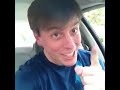 An thomas sanders vine for dayanadafangirl 100  sonic speedrush  mario7462  super sonic 2