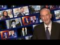 Highlights From BillOReilly Com S No Spin News March 5 2026 