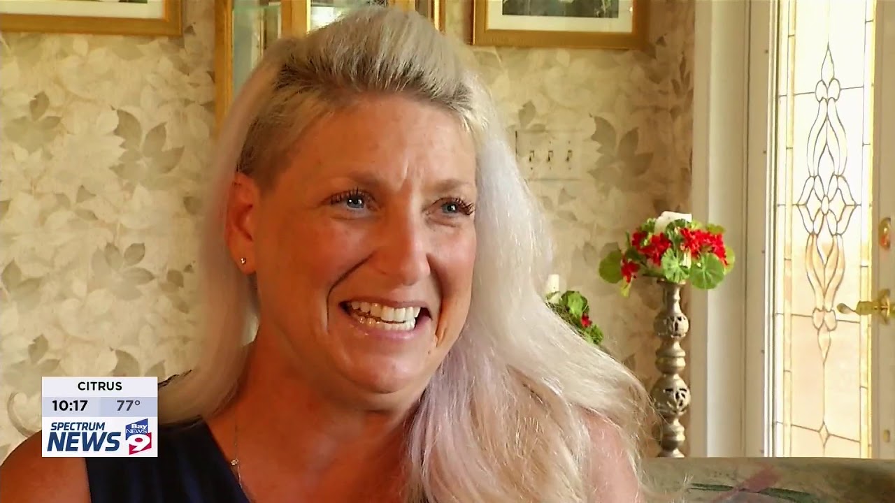 Medical Marijuana for Autism-Related Anxiety Disorders