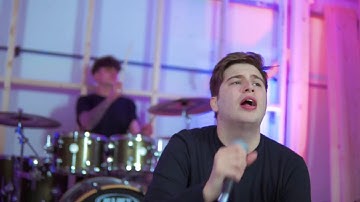 Want to take your band to the next level? Video Promo - Exeter