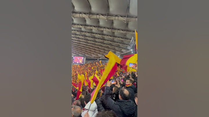 ROMA - ATHLETIC BILBAO 2-1 OTTAVI di finale EUROPA LEAGUE