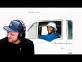 BROCKHAMPTON - SATURATION II | FULL ALBUM REACTION and DISCUSSION!! (first time hearing)