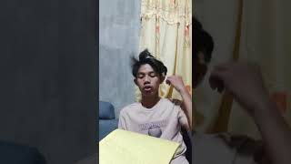 Capstone Exam Video