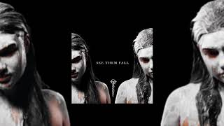 OFFSCORE - SEE THEM FALL - METAL WORLDWIDE (OFFICIAL HD VERSION MWW)